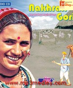 Nakhrali Gori song download